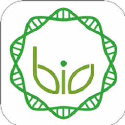 生物圈app下载-生物圈官方版下载v1.4.9 安卓最新版