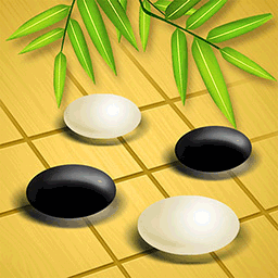 围棋大作战游戏下载-围棋大作战最新版下载v1.1.1 安卓手机版