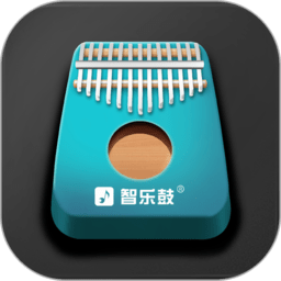 智乐卡林巴app官方版下载-智乐卡林巴拇指琴app下载v1.3.8 安卓版