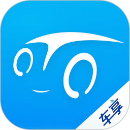 车享家app下载安装-车享家汽车服务中心下载v9.1.3 安卓版
