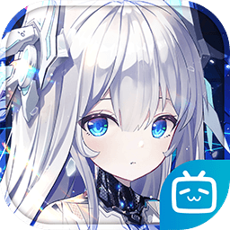 艾塔纪元正版下载-艾塔纪元游戏下载v1.0 安卓版