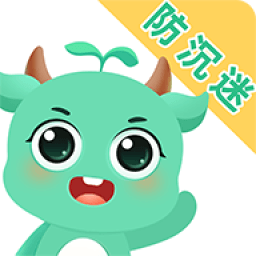 皆成守护家长版下载-皆成守护家长端下载v240704011 安卓版