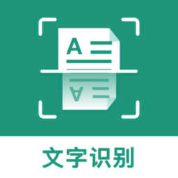 合同扫描王app下载-合同扫描王手机版下载v3.2.0 安卓版