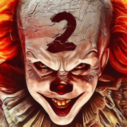 死亡公园2手机版正版下载-死亡公园2可怕的小丑中文版(Death Park 2)下载v1.3.2 安卓最新版