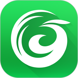 国珍在线app下载安装-国珍在线最新版本下载v3.1.2 官方安卓版
