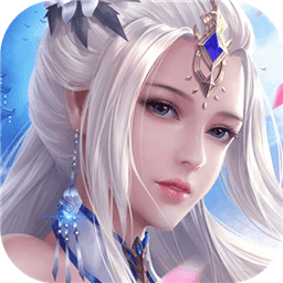 武极天下手游官方下载-武极天下游戏下载v1.0.8 安卓版