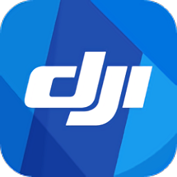 dji go官方下载-大疆djigo软件下载v3.1.82 安卓最新版