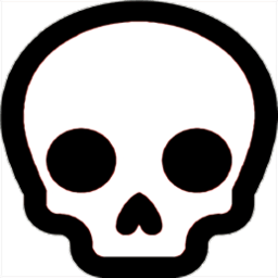 战场联机版下载内置菜单-战场联机版最新版(CarnageWars)下载v3.56 安卓版