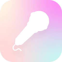 配音机器人app下载-配音机器人手机版下载v1.1.0 安卓版
