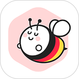 febee商城app下载-德国febee商城下载v3.6.0 官方安卓版