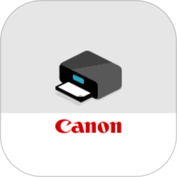 佳能打印app官方下载安卓版-佳能打印机app下载v3.2.1 最新手机版