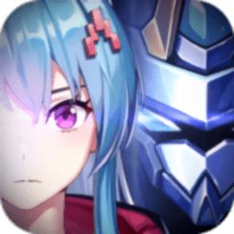 代号降临国际服下载最新版-代号降临国际版下载v0.16.0 安卓版