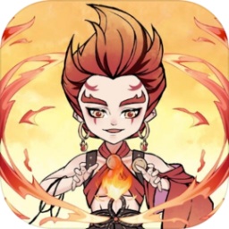 洪荒归零手游下载-洪荒归零游戏下载v1.0.1 安卓版
