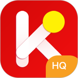 酷狗唱唱下载安装app-酷狗唱唱k歌下载v4.98.6 安卓最新版