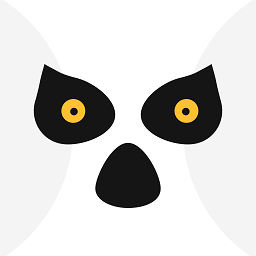 狐猴浏览器app下载-狐猴浏览器手机版(Lemur Browser)下载v2.6.1.029 官方安卓版