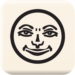 拉密牌下载安装-拉密牌app安卓版(Rummikub)下载v4.5.21 手机版
