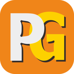 pg游戏库最新版本下载-pg游戏库app下载v1.6.0 官方安卓版