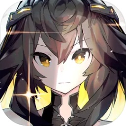 交错战线手游下载-交错战线游戏下载v2.0.9 安卓版