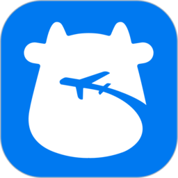 途牛商旅app下载-途牛商旅官方版下载v1.56.0 安卓版