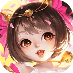 逍遥情缘手游下载-逍遥情缘游戏下载v1.0.4 安卓版