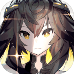 交错核心官方下载-交错核心手游下载v2.0.8 安卓版