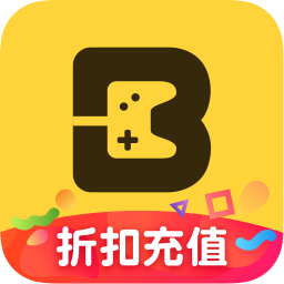 buff手游0.1折下载-buff手游折扣平台app下载v3.1.1 官方安卓版