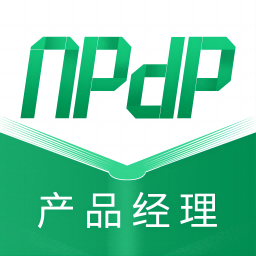 npdp产品经理培训app下载-npdp产品经理认证下载v3.0.3 安卓版