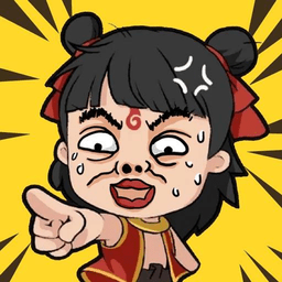 魔性梗传最新版下载-魔性梗传游戏下载v1.0 安卓版