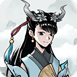 异兽自走棋手游下载-异兽自走棋最新版下载v1.1.0 安卓版