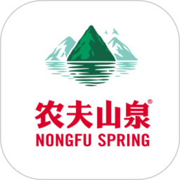 送水到府app下载-农夫山泉送水到府app下载v6.2.8 安卓版