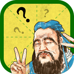日猜成语app下载-日猜成语游戏下载v1.3.0 安卓版
