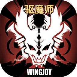 不一样传说游戏下载-不一样传说官方版下载v1.9.33 安卓版