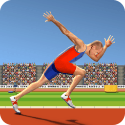 ragdoll runners手游下载-Ragdoll Runners手机版下载v1.1.8 安卓版