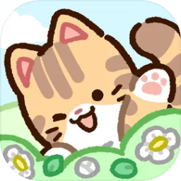 动物家园手游下载-动物家园游戏下载v1.0.0 安卓版