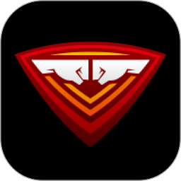 完美电竞世界app下载-完美电竞平台手机app下载v3.0.5.115 安卓版