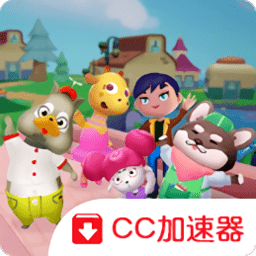 阳光灿烂的日子手游下载-阳光灿烂的日子国际版(sunshine days)下载v2.4.1 安卓版