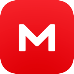 mega云盘安卓版下载-mega云盘app下载v13.1.1 官方手机版