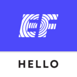 ef hello下载官方-efhello安卓版下载v7.0.4 最新版