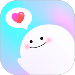 bind软件下载-bind情侣定位app下载v4.3.6.95 安卓版