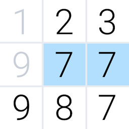 数字匹配最新版下载-数字匹配游戏(Number Match)下载v1.12.1 安卓版