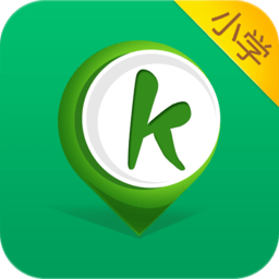 可可宝贝app下载安装-可可宝贝英语软件下载v2.4.1 安卓最新版