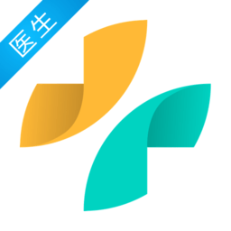 160医生端app下载-160医护网下载v5.92.3 安卓版