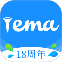 铁马高尔夫app下载-铁马高尔夫球订场下载v6.8.4 官方安卓版