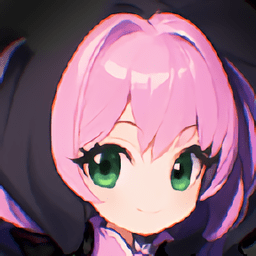 gacha nox正版安装下载-gachanox加查最新版下载v1.1.0 安卓中文版