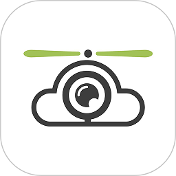航拍网app下载-航拍网无人机考证培训下载v4.9.6 安卓版
