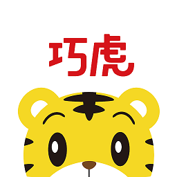 巧虎app下载安装-巧虎官方app下载v4.8.1 安卓版
