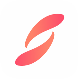 孕橙app下载-孕橙软件下载v7.1.5 安卓版