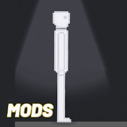 甜瓜游乐场模型下载安装-甜瓜游乐场模型编辑器(melon mods)下载v3.0 安卓版