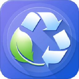 企业环保通app下载-企业环保通官方版下载v3.8.5 安卓版