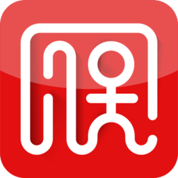 保互通app官方下载-人保寿险保互通最新版下载v3.2.9.0 安卓版